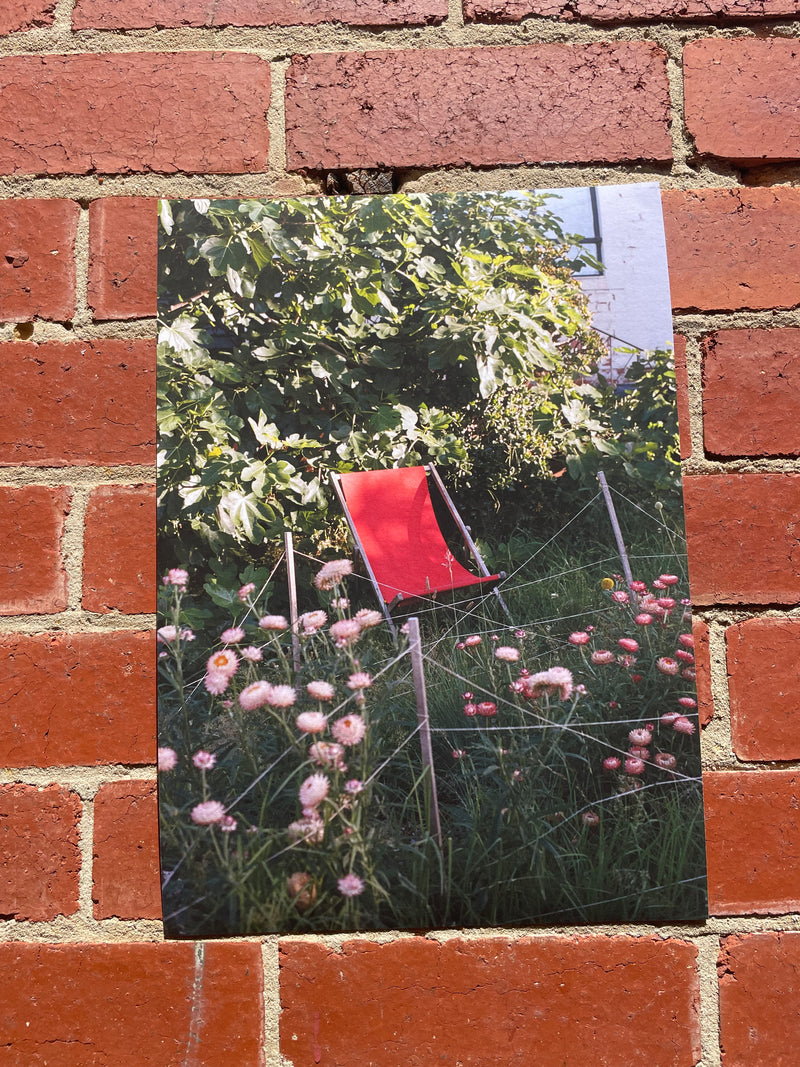 The Mediterranean, 2