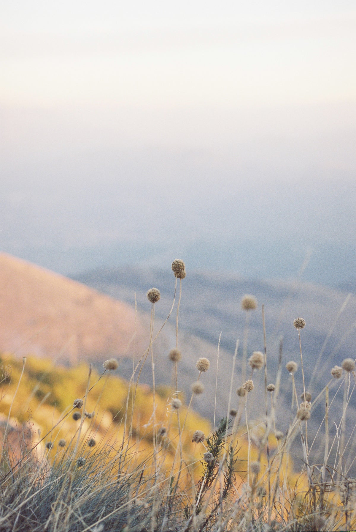 Abruzzo in the Sky, 2.