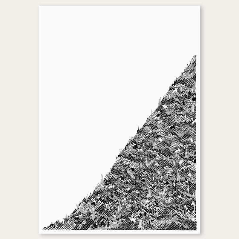 Sidescape.