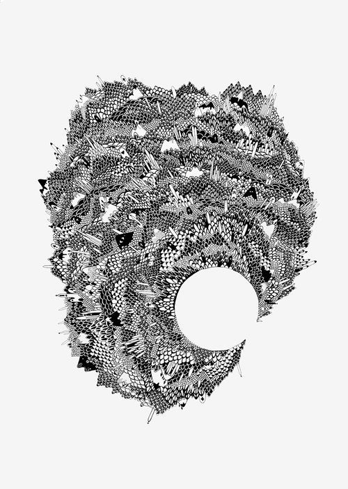 CIRCLESCAPE