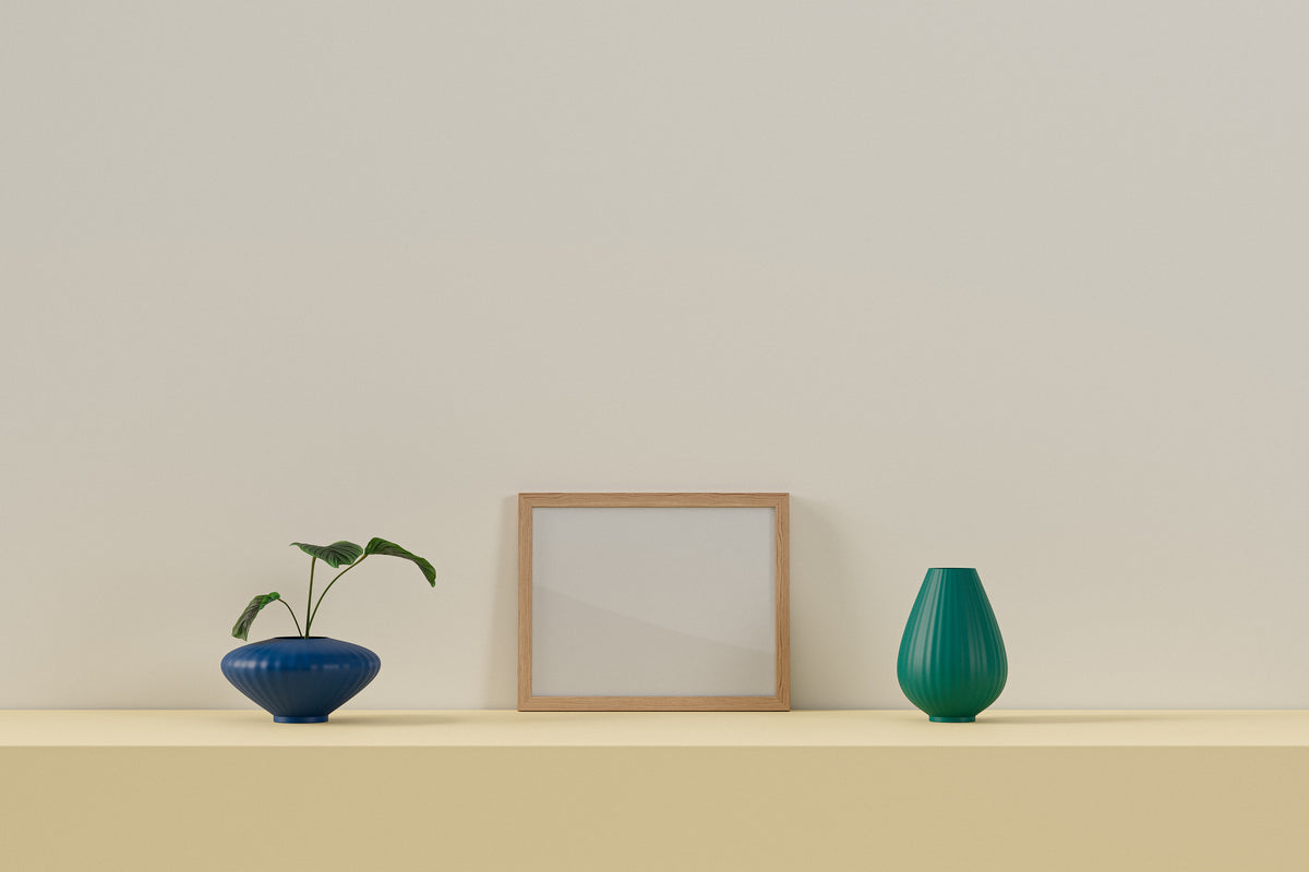 Sustainably Grown Tasmanian Oak