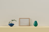 Sustainably Grown Tasmanian Oak