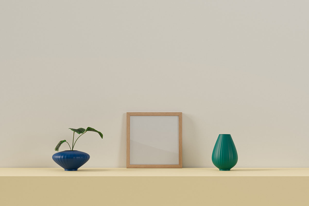 Sustainably Grown Tasmanian Oak