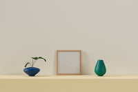 Sustainably Grown Tasmanian Oak