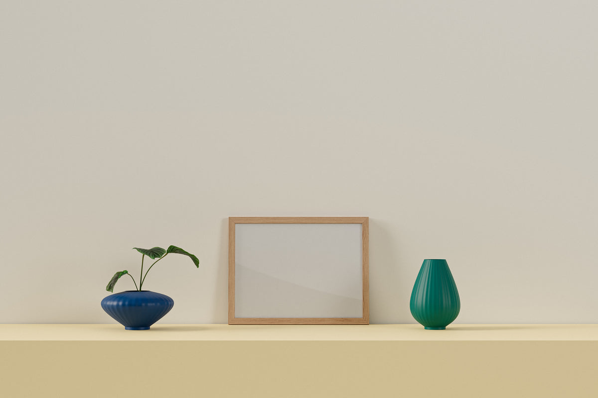 Sustainably Grown Tasmanian Oak