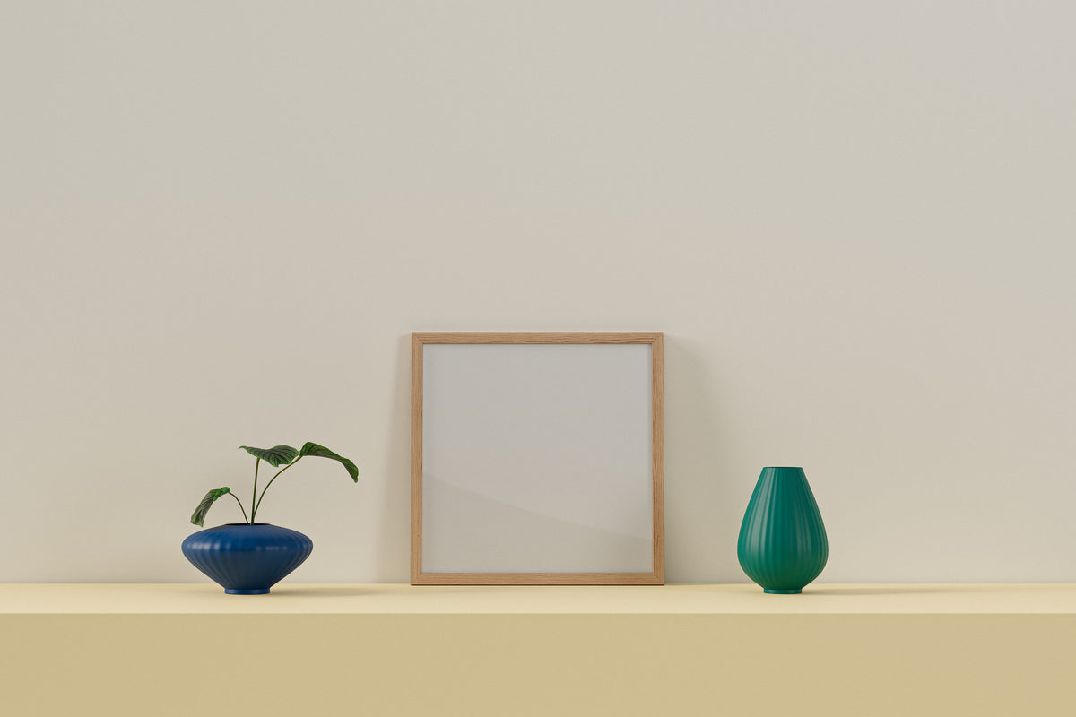 Sustainably Grown Tasmanian Oak