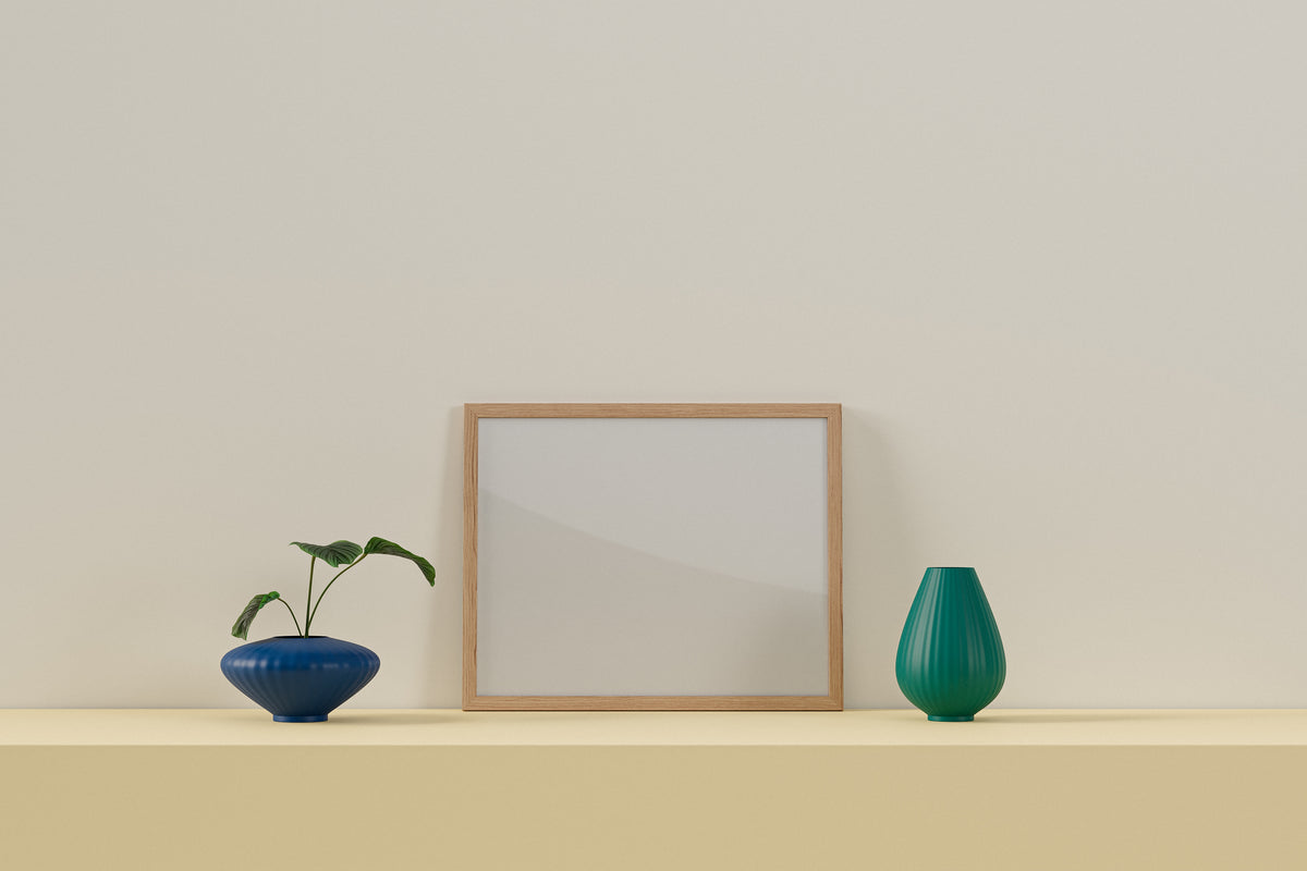 Sustainably Grown Tasmanian Oak