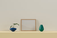 Sustainably Grown Tasmanian Oak