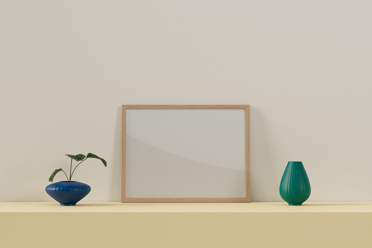 Sustainably Grown Tasmanian Oak