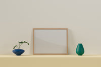 Sustainably Grown Tasmanian Oak