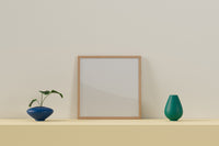 Sustainably Grown Tasmanian Oak