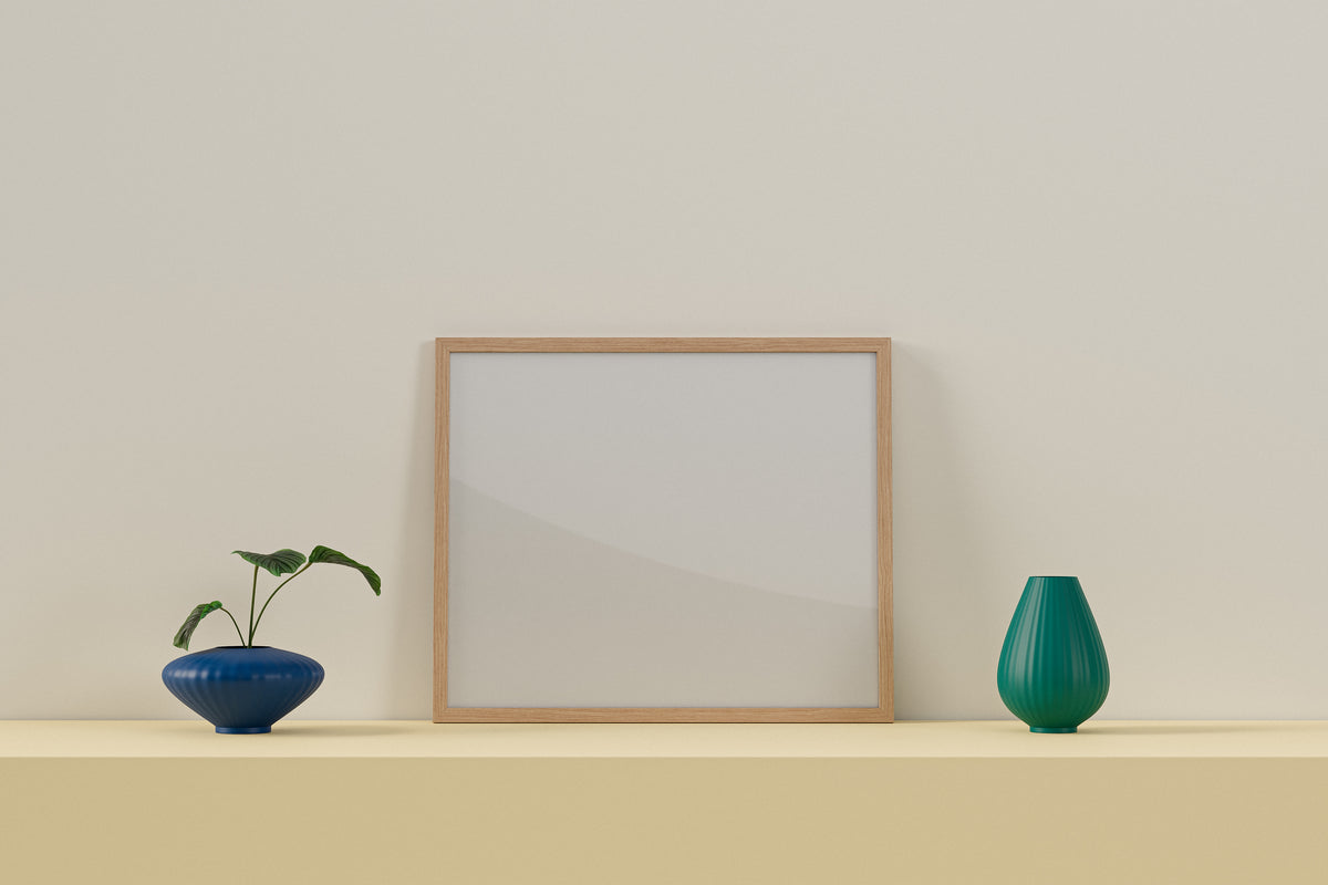 Sustainably Grown Tasmanian Oak