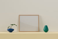 Sustainably Grown Tasmanian Oak