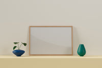 Sustainably Grown Tasmanian Oak