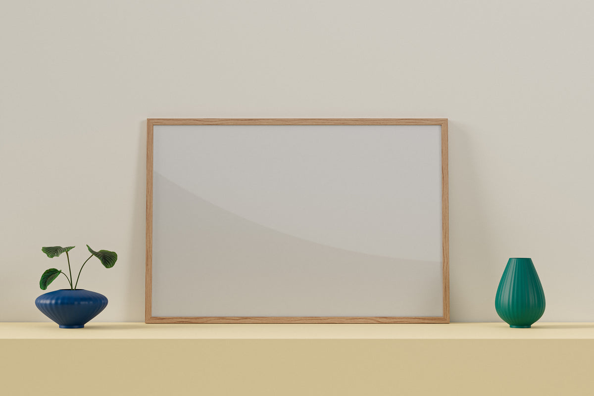 Sustainably Grown Tasmanian Oak