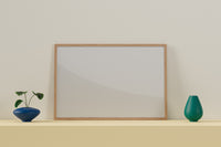 Sustainably Grown Tasmanian Oak