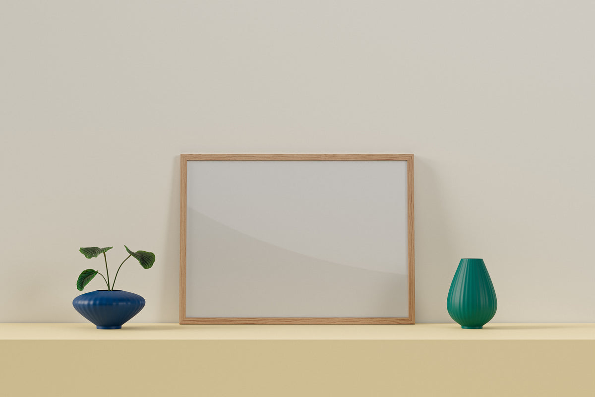 Sustainably Grown Tasmanian Oak