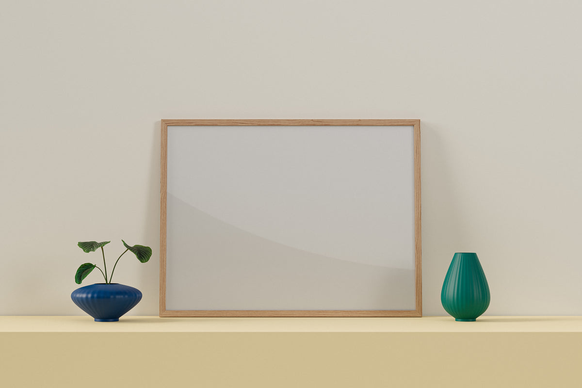 Sustainably Grown Tasmanian Oak