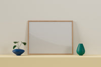 Sustainably Grown Tasmanian Oak