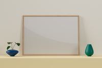 Sustainably Grown Tasmanian Oak