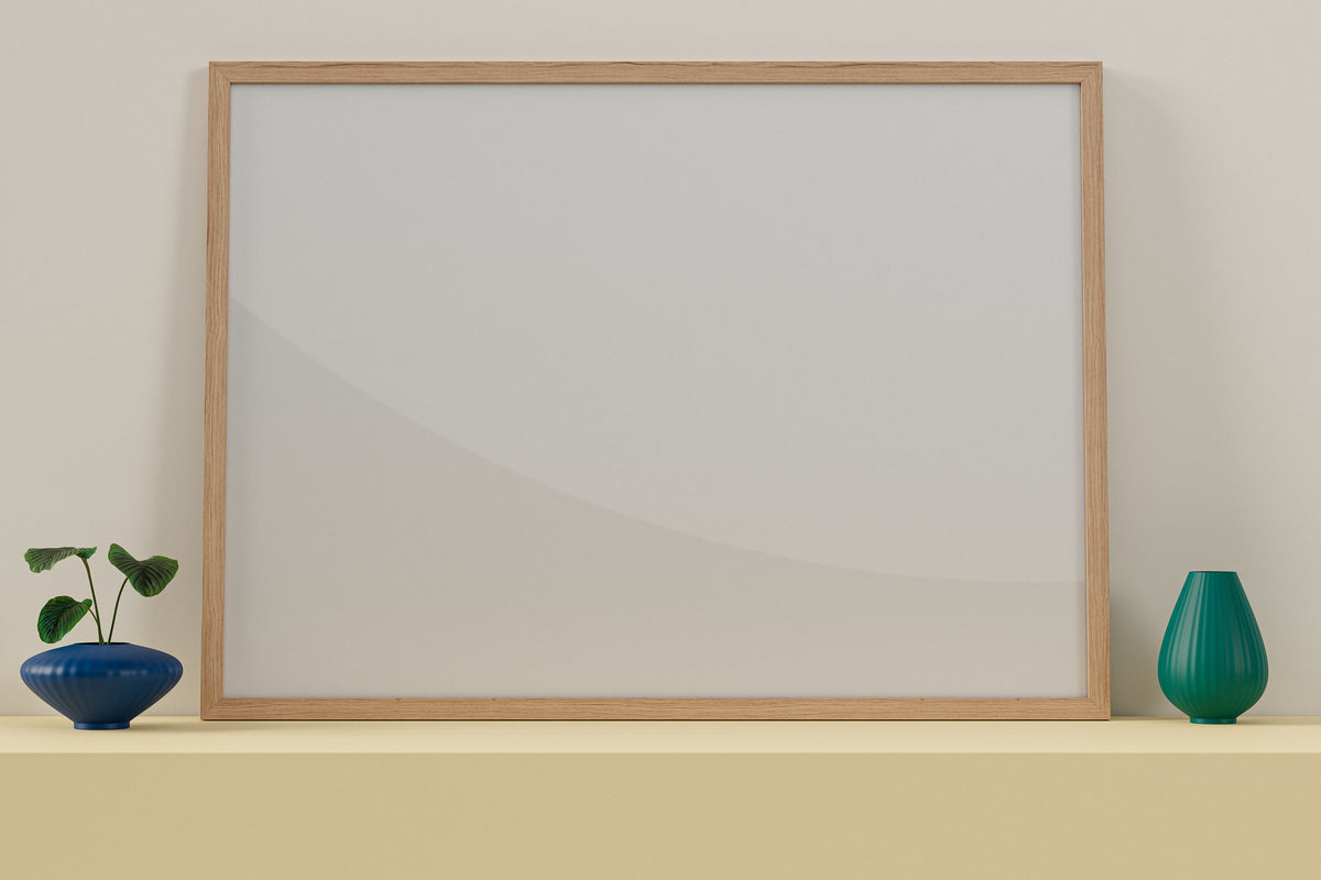 Sustainably Grown Tasmanian Oak