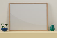 Sustainably Grown Tasmanian Oak