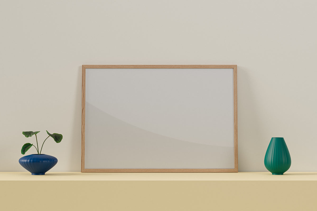 Sustainably Grown Tasmanian Oak