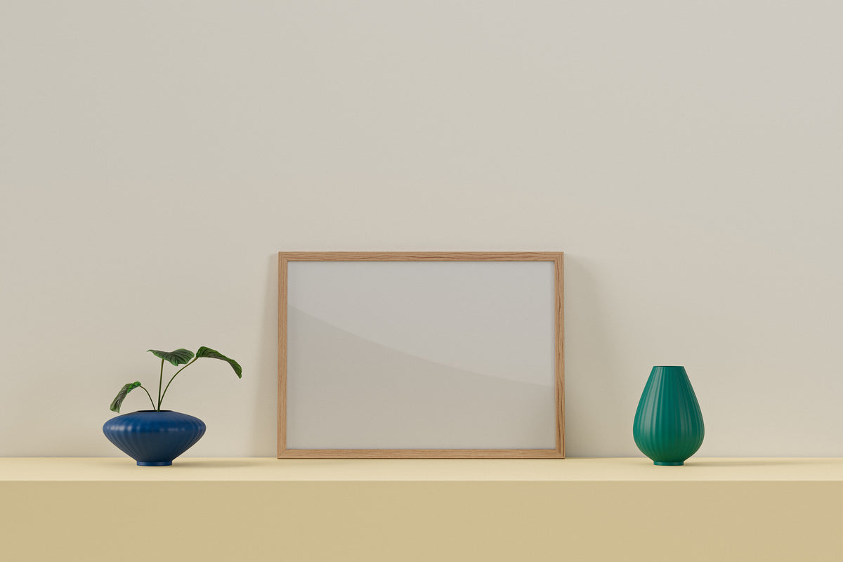 Sustainably Grown Tasmanian Oak