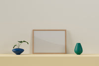 Sustainably Grown Tasmanian Oak