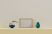 Sustainably Grown Tasmanian Oak