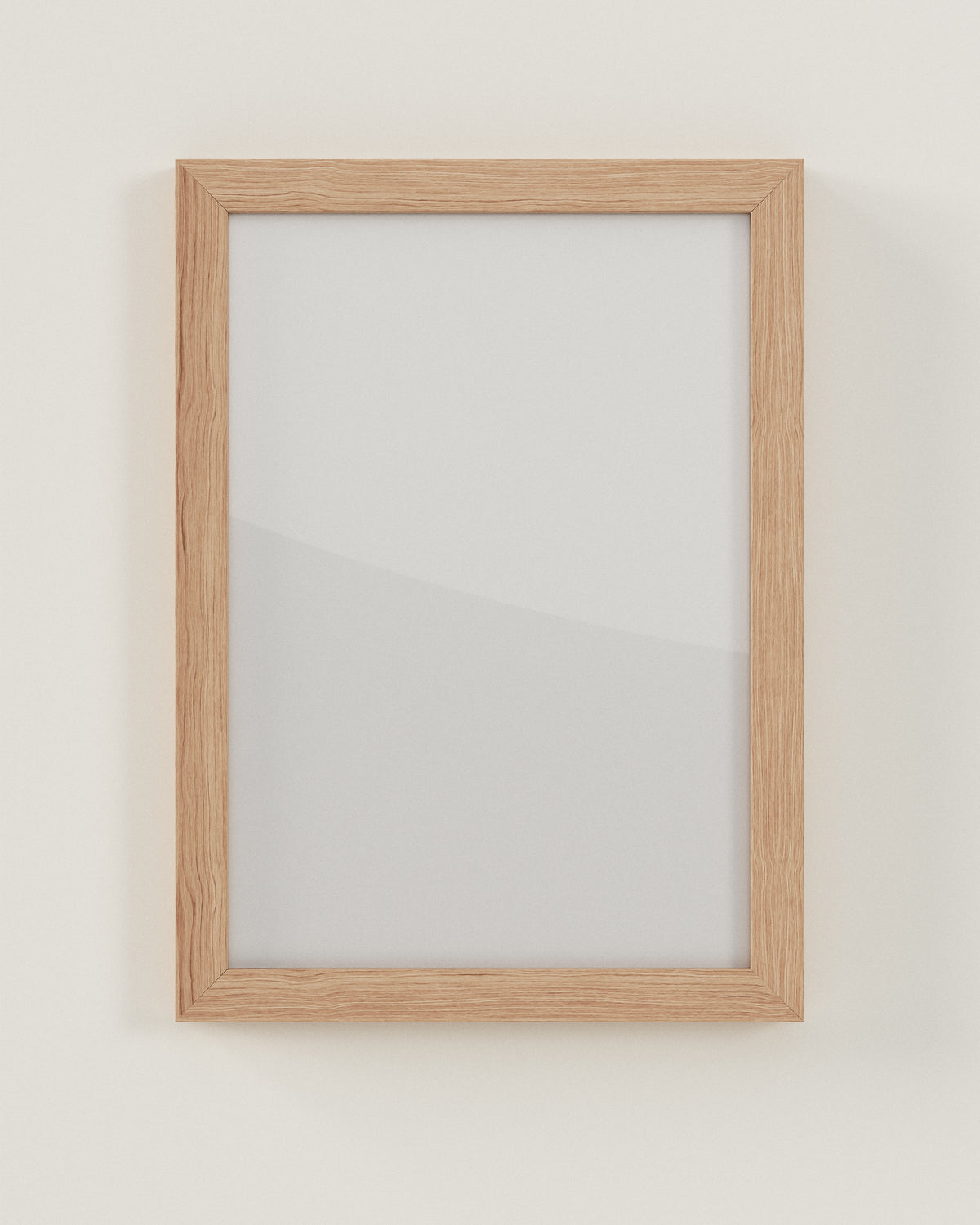 Sustainably Grown Tasmanian Oak