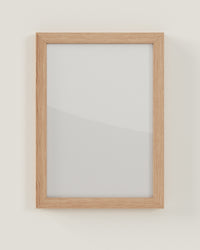 Sustainably Grown Tasmanian Oak