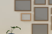 Sustainably Grown Tasmanian Oak