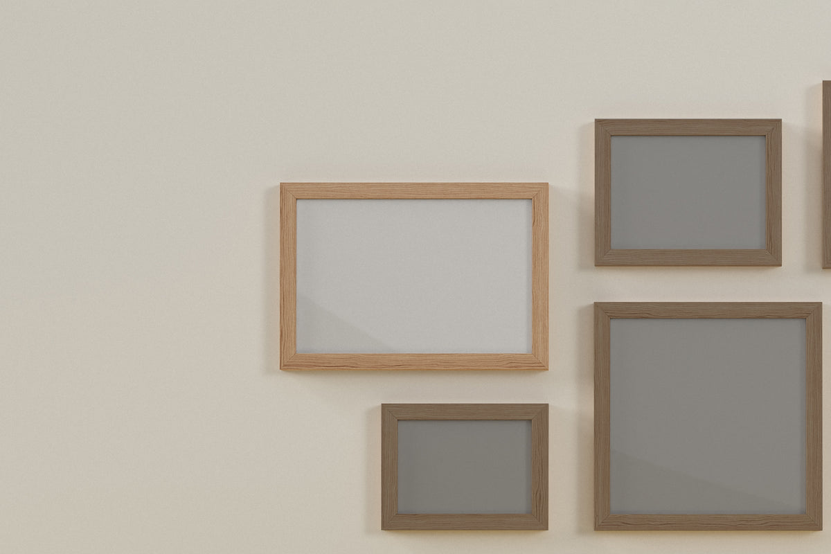 Sustainably Grown Tasmanian Oak