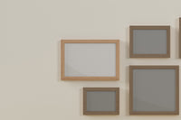 Sustainably Grown Tasmanian Oak