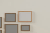 Sustainably Grown Tasmanian Oak