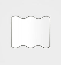 Artemis 75 x 90 Black