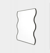 Artemis 75 x 90 Black