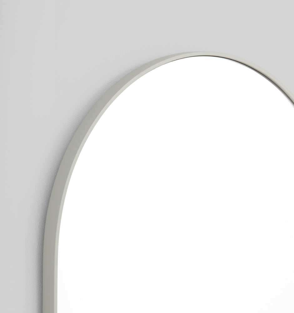 Bjorn Arch 55 x 85 Dove