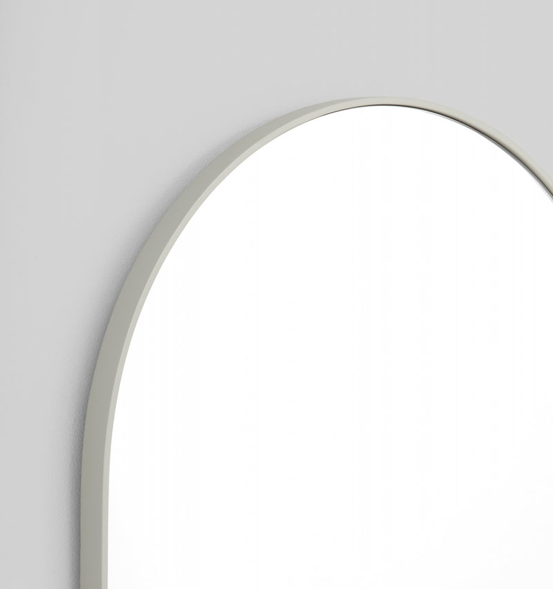 Bjorn Arch 55 x 85 Dove