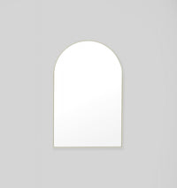 Bjorn Arch 55 x 85 Dove