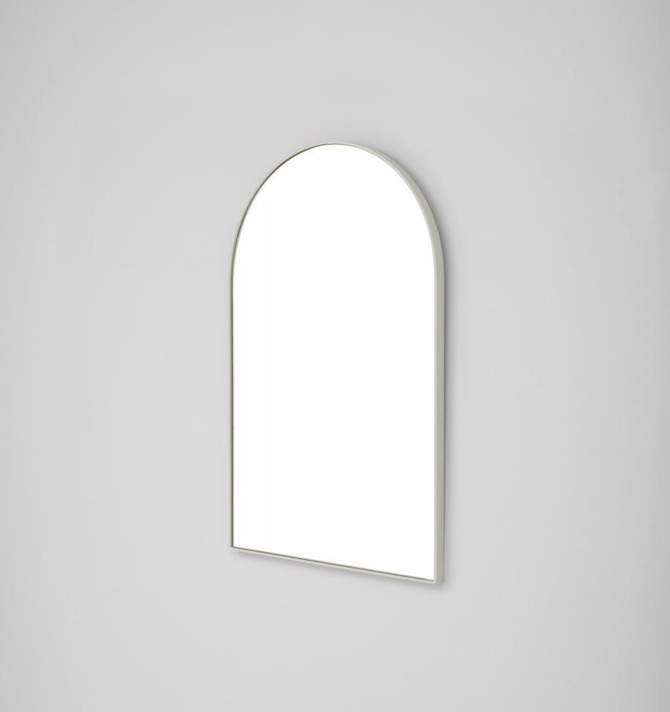 Bjorn Arch 55 x 85 Dove