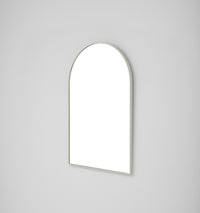 Bjorn Arch 55 x 85 Dove