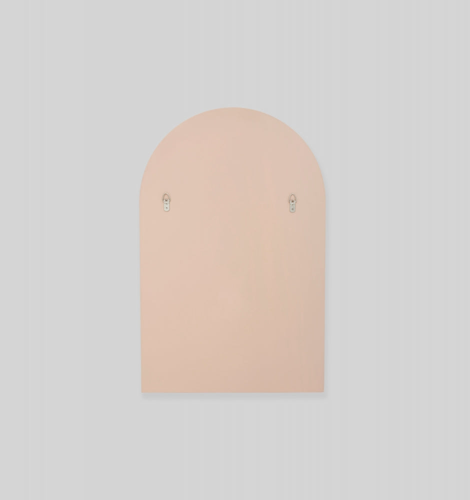 Bjorn Arch 55 x 85 Powder