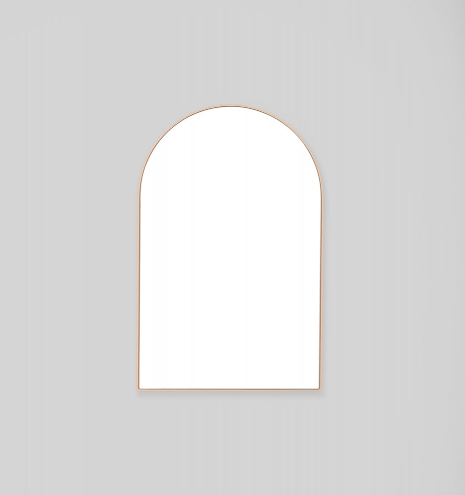 Bjorn Arch 55 x 85 Powder