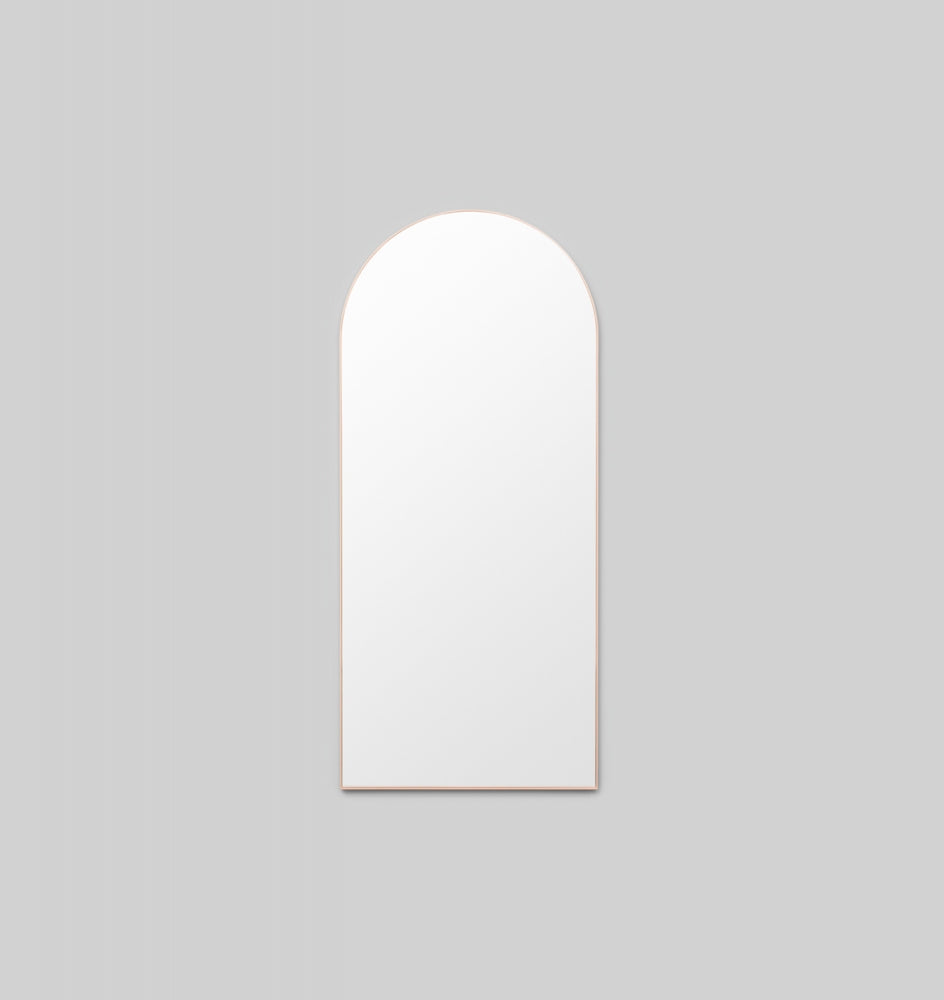 Bjorn Arch Floor Powder