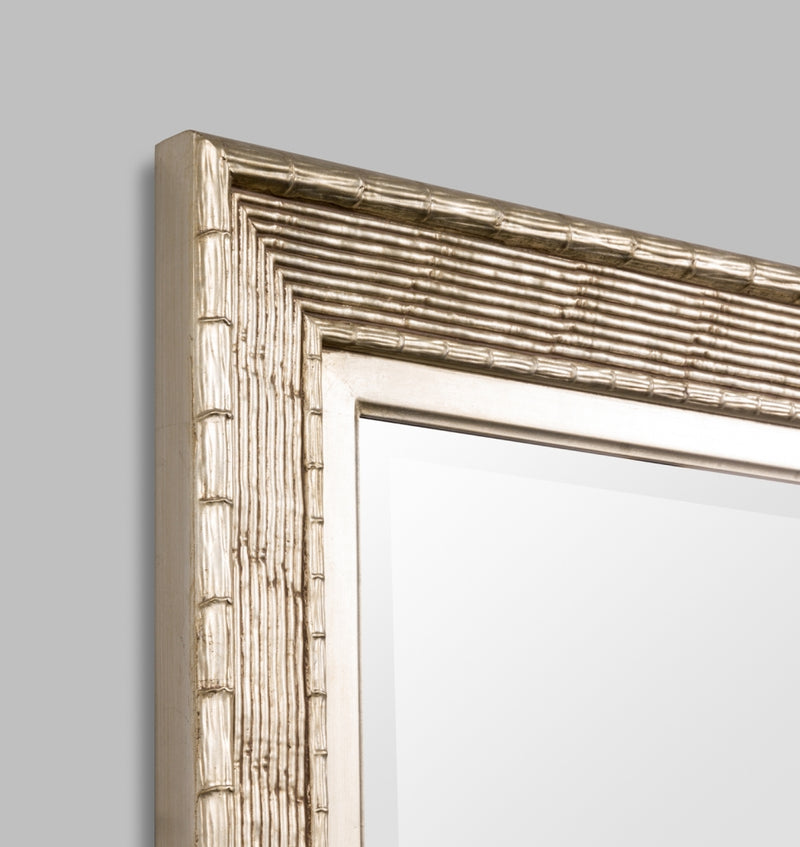 Chinoise Champagne 100 x 180