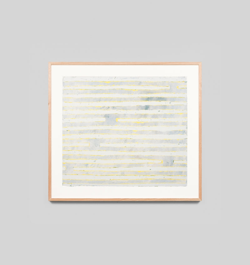 Yellow 2007