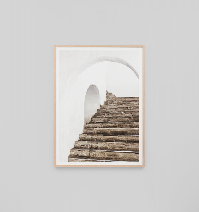 Villa Archway