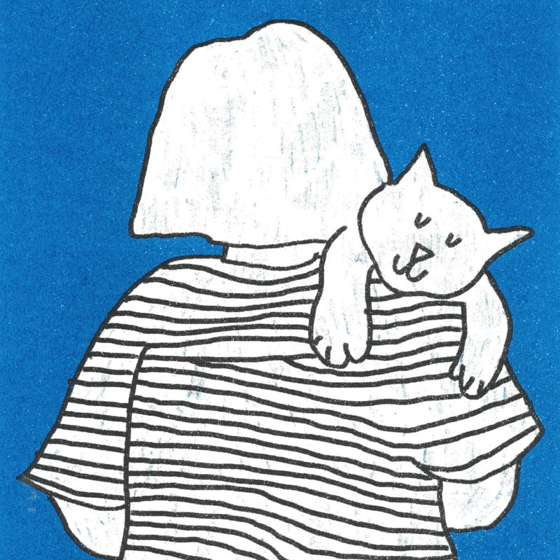 Angharad Neal-Williams